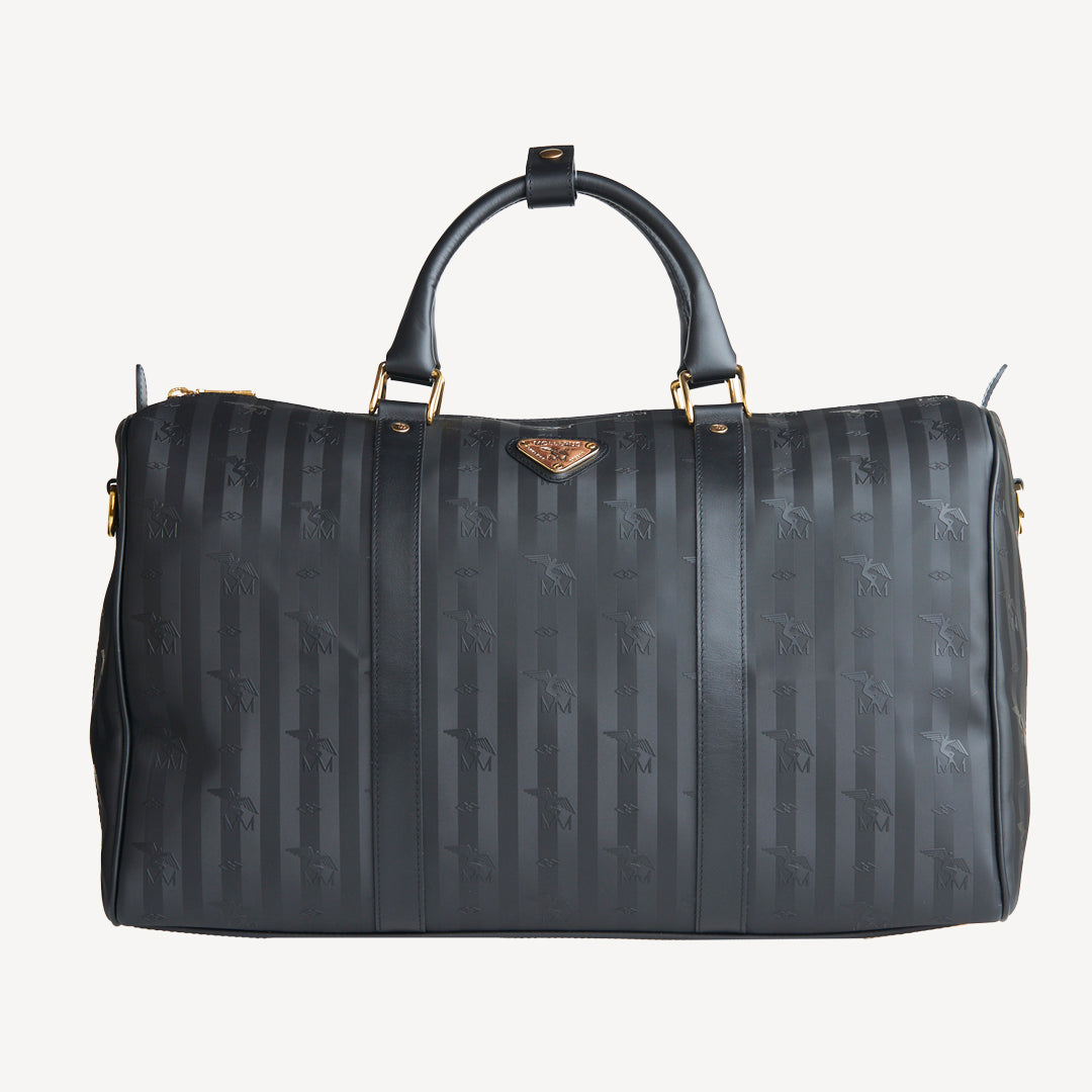 MADRID Reisetasche