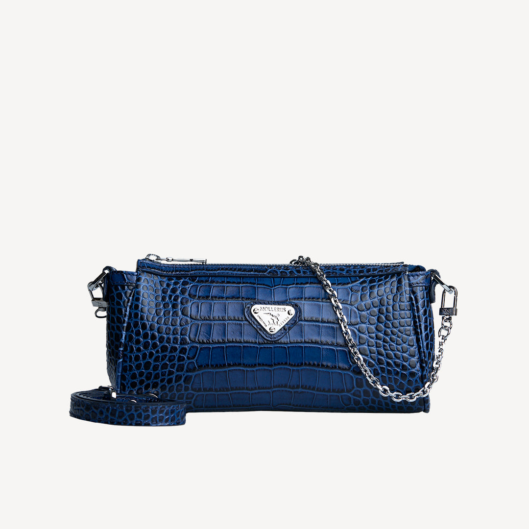 ANDEER Clutch