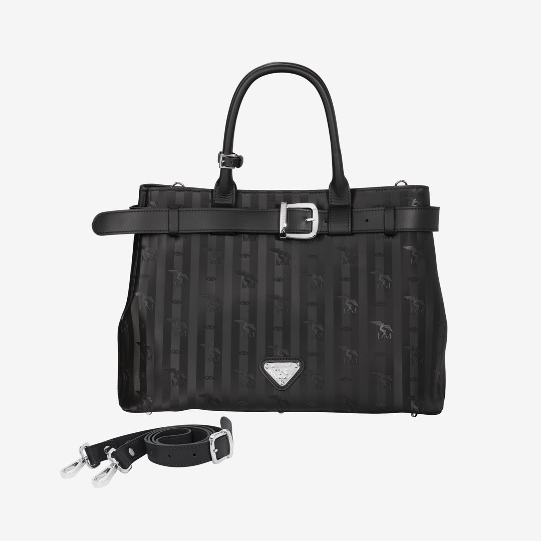 WOHLEN Handtasche