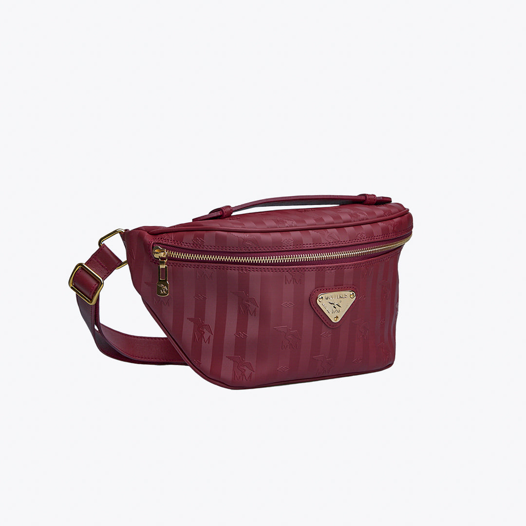 BRIENZ Gürteltasche