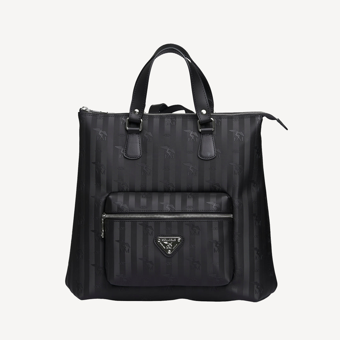 MANNO Rucksack
