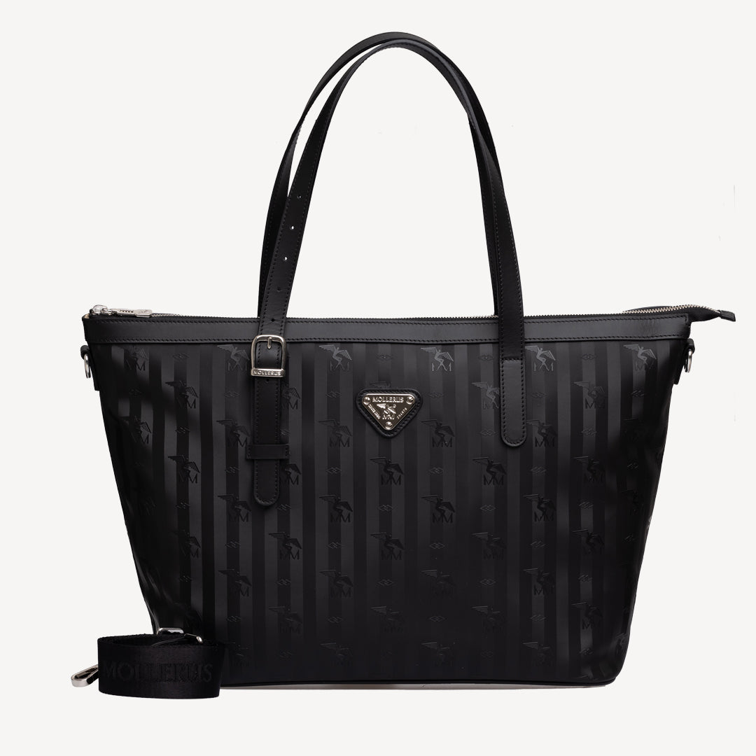 GISWIL Shopper