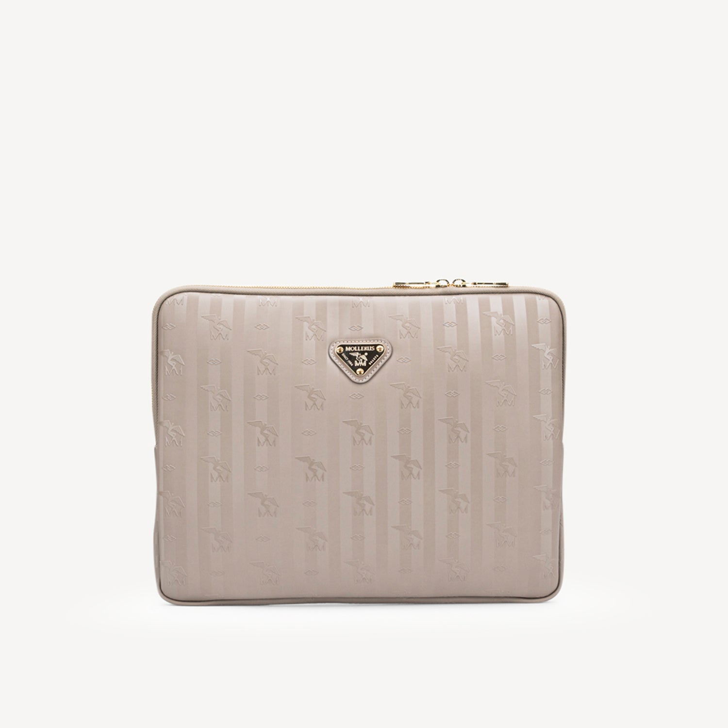 ROETI Laptoptasche